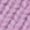Purple-1